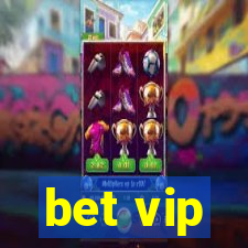 bet vip